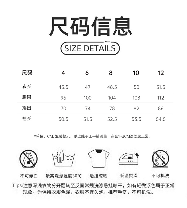 1:1 Replica Alo Jacket aloyoga — AAA Quality Replica — photo 8