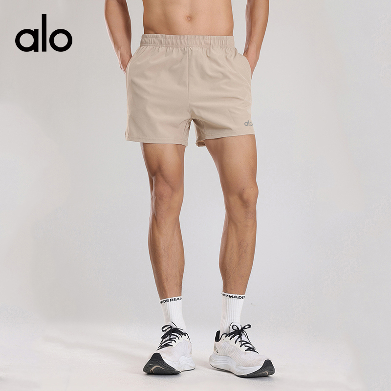 1:1 Replica Alo Men's Bottoms aloyoga — AAA Quality Replica — photo 2