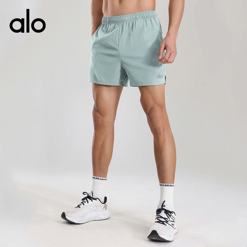 1:1 Replica Alo Men's Bottoms aloyoga — AAA Quality Replica — photo 4