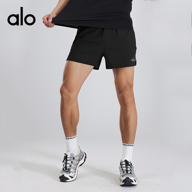 1:1 Replica Alo Men's Bottoms aloyoga — AAA Quality Replica — photo 5