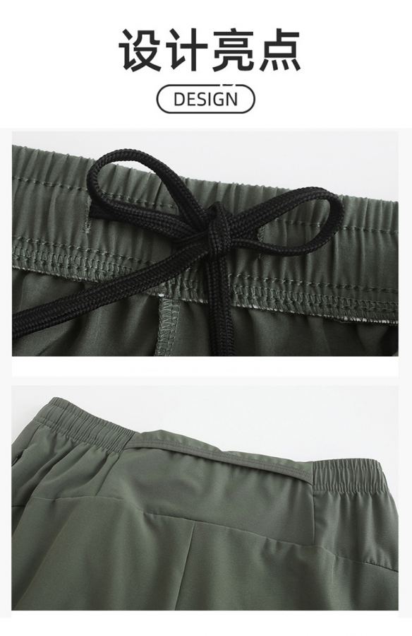 1:1 Replica Alo Men's Bottoms aloyoga — AAA Quality Replica — photo 7