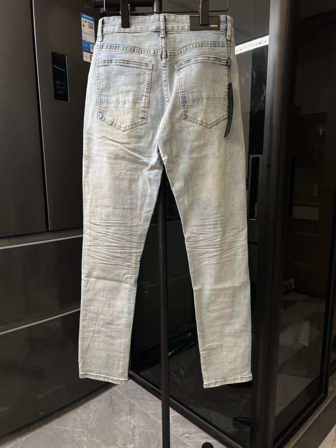1:1 Replica Amiri men Next day — Premium Replica — photo 2