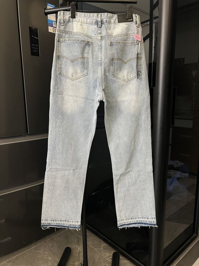1:1 Replica Amiri men Next day — AAA Quality Replica — photo 2