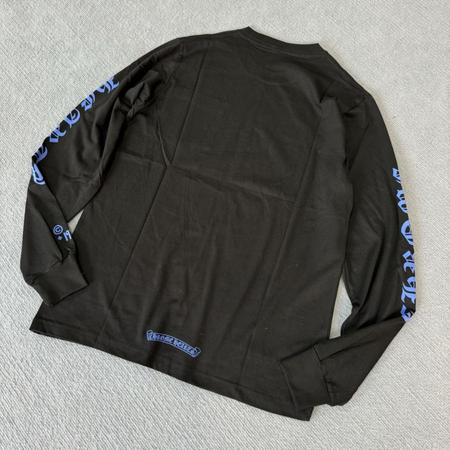 1:1 Replica Sp5der Clothes Top Version Not Mass Market — 1:1 Replica — photo 2