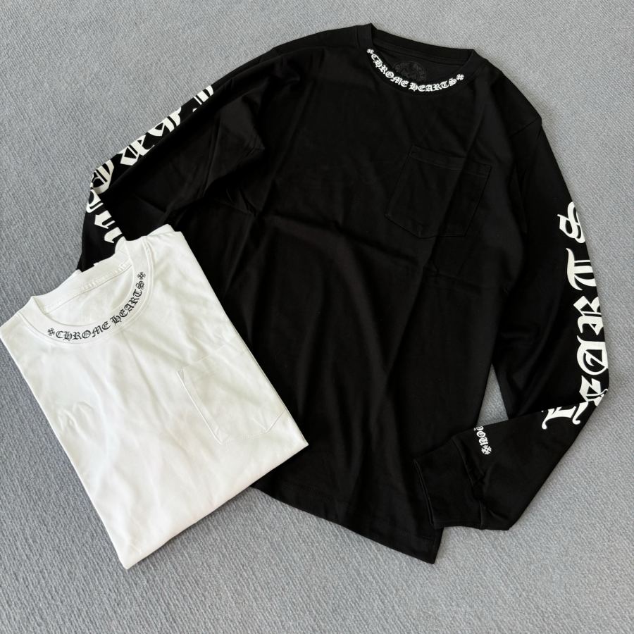 1:1 Replica Sp5der Clothes Top Version Not Mass Market — AAA Quality Replica — photo 3