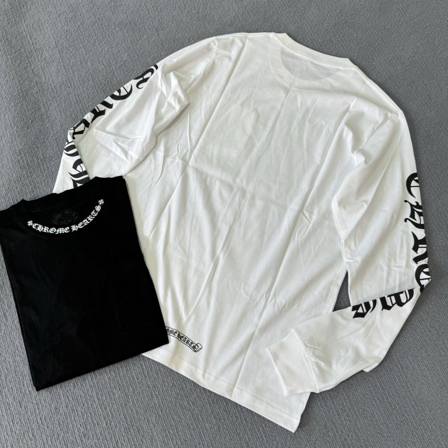 1:1 Replica Sp5der Clothes Top Version Not Mass Market — AAA Quality Replica — photo 2