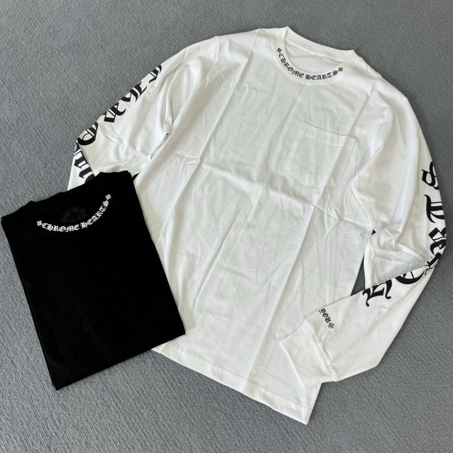 1:1 Replica Sp5der Clothes Top Version Not Mass Market — AAA Quality Replica