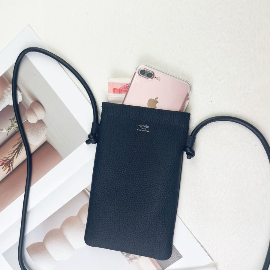 1:1 Replica Hermes bag Free shipping — AAA Quality Replica — photo 5