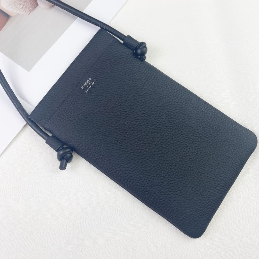 1:1 Replica Hermes bag Free shipping — AAA Quality Replica — photo 2