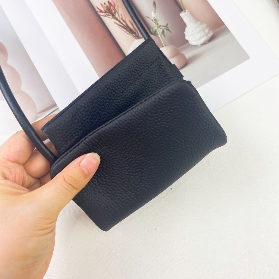 1:1 Replica Hermes bag Free shipping — AAA Quality Replica — photo 6