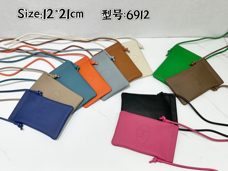 1:1 Replica Hermes bag Free shipping — AAA Quality Replica — photo 7