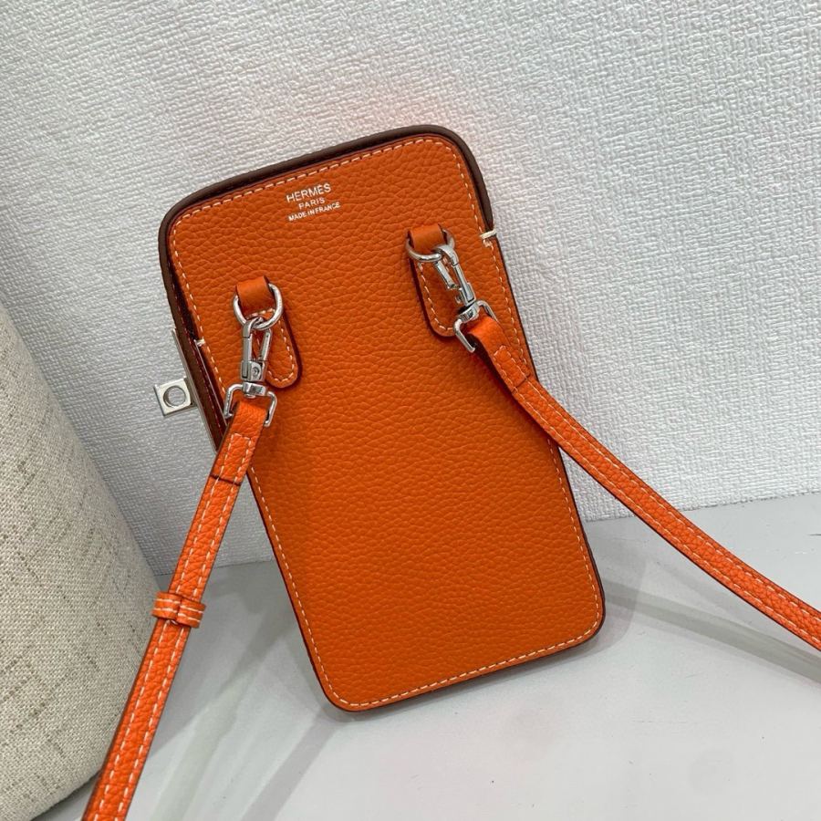 1:1 Replica Hermes bag Free shipping — AAA Quality Replica — photo 2