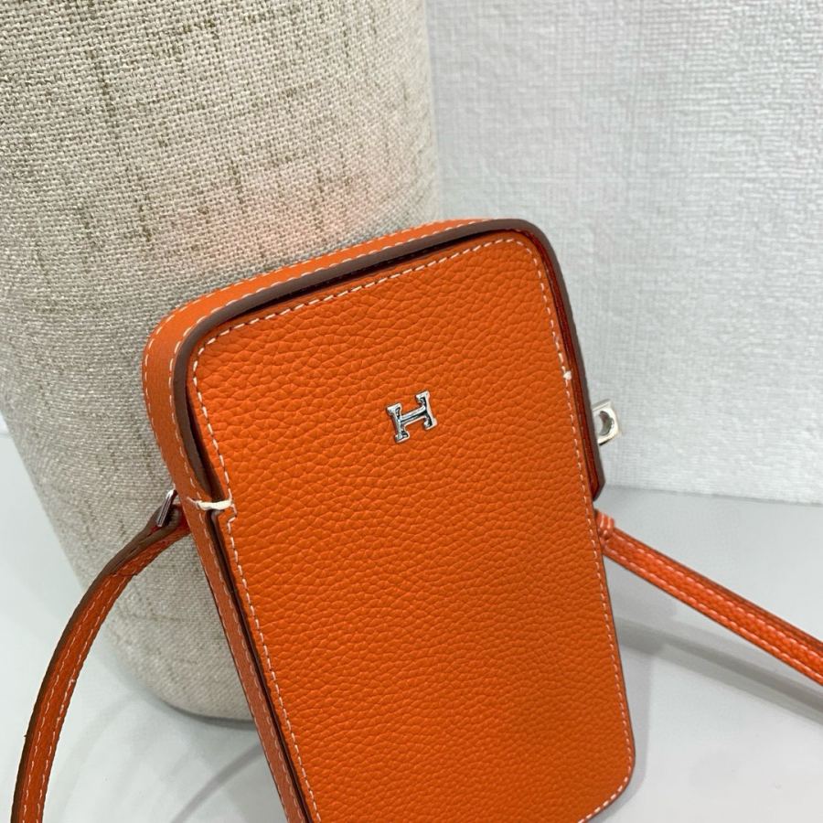 1:1 Replica Hermes bag Free shipping — AAA Quality Replica — photo 4
