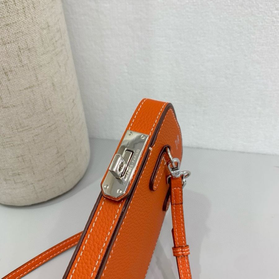 1:1 Replica Hermes bag Free shipping — AAA Quality Replica — photo 3