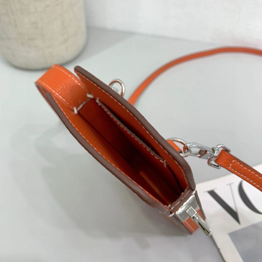 1:1 Replica Hermes bag Free shipping — AAA Quality Replica — photo 5