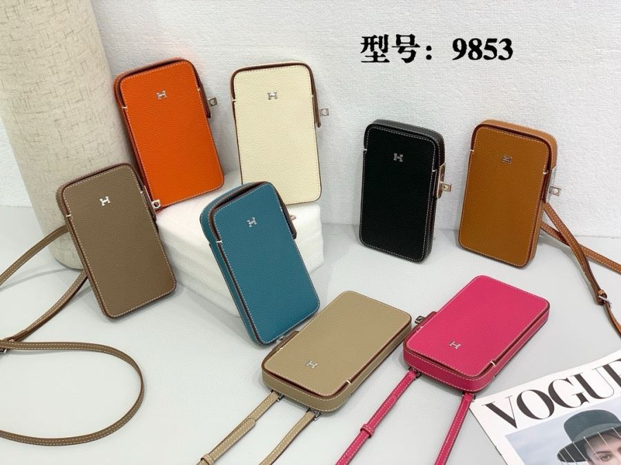 1:1 Replica Hermes bag Free shipping — AAA Quality Replica — photo 6