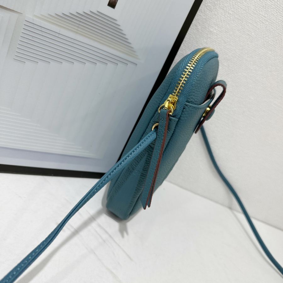 1:1 Replica Hermes bag Free shipping — AAA Quality Replica — photo 3
