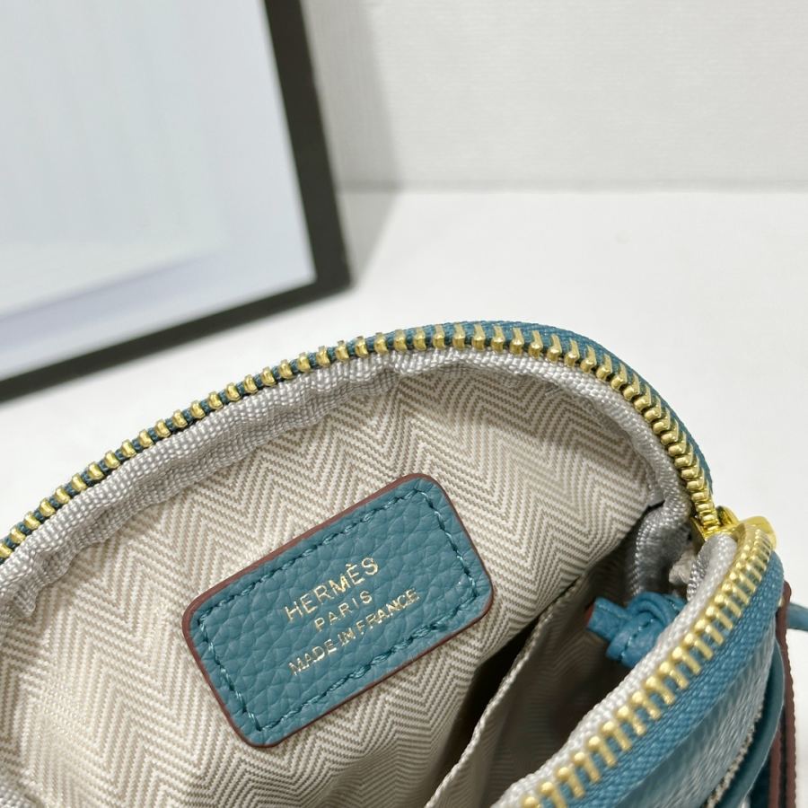 1:1 Replica Hermes bag Free shipping — AAA Quality Replica — photo 6