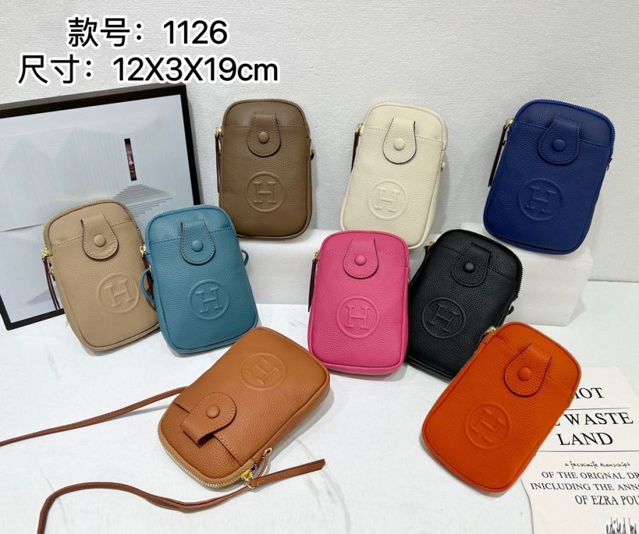 1:1 Replica Hermes bag Free shipping — AAA Quality Replica — photo 8
