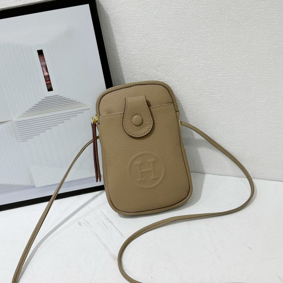 1:1 Replica Hermes bag Hermes Silk'in — 1:1 Replica — photo 7