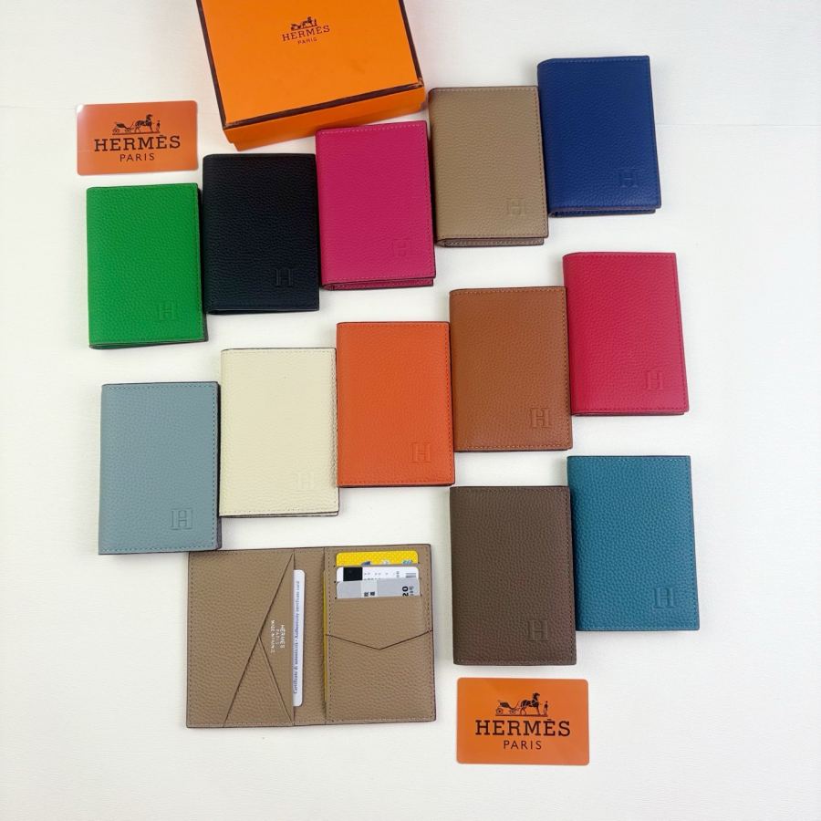 1:1 Replica Hermes bag Free shipping — AAA Quality Replica — photo 9