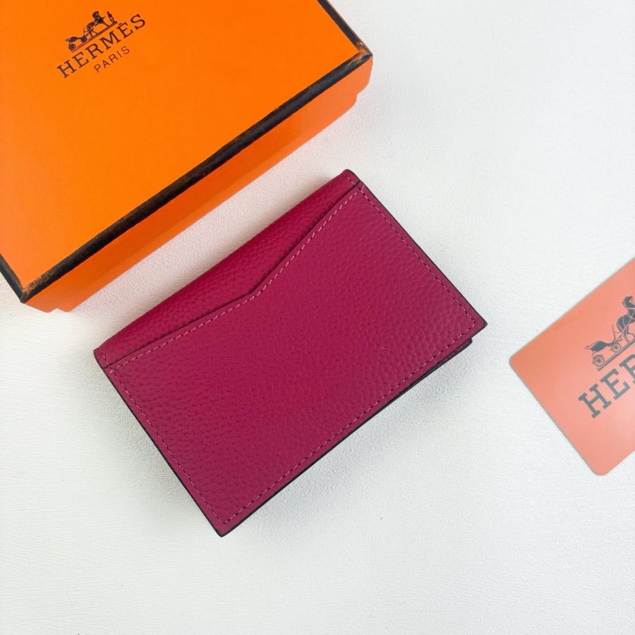 1:1 Replica Hermes bag Free shipping — AAA Quality Replica — photo 6