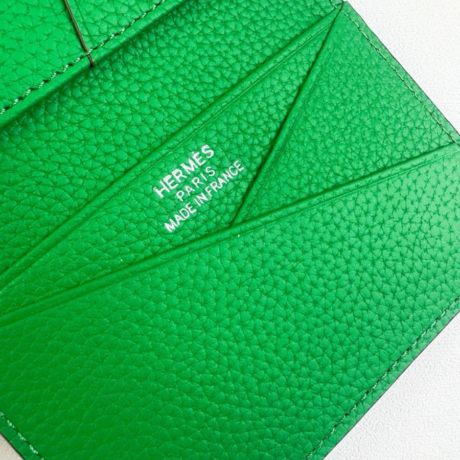 1:1 Replica Hermes bag Free shipping — AAA Quality Replica — photo 4
