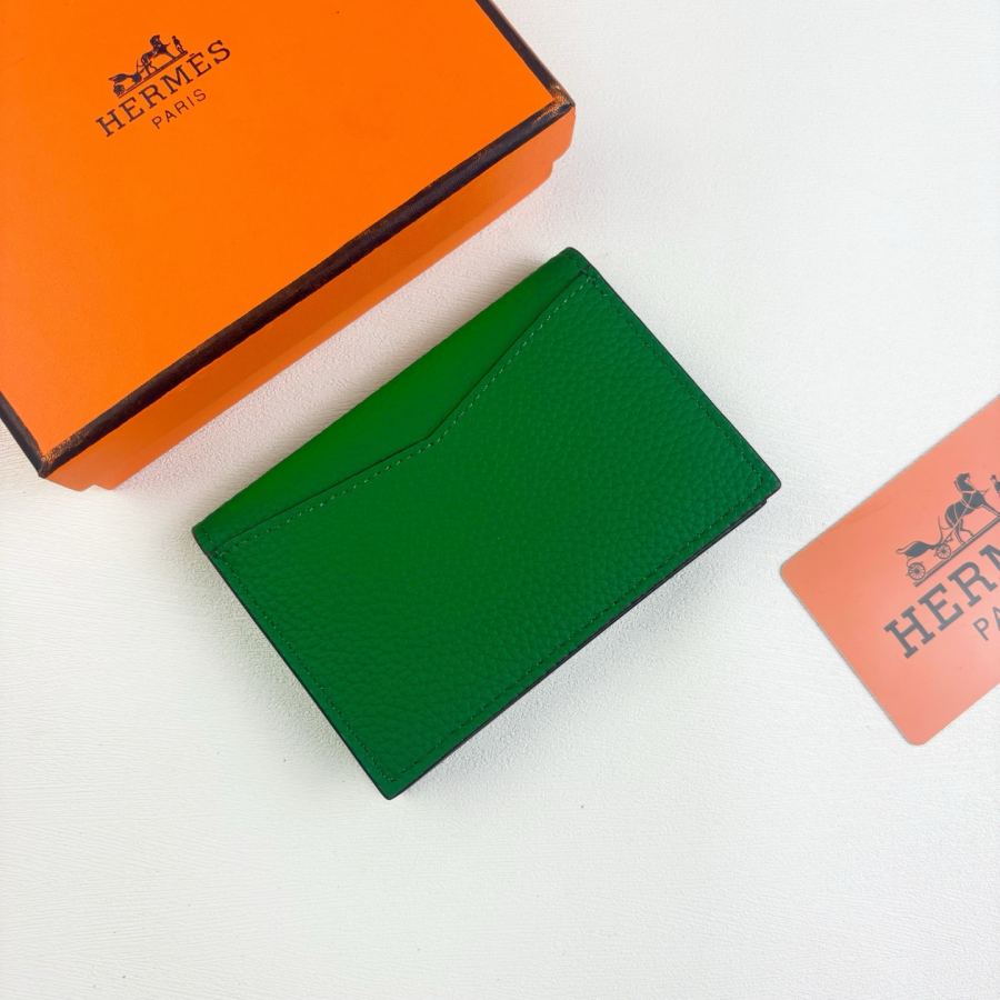 1:1 Replica Hermes bag Free shipping — AAA Quality Replica — photo 2