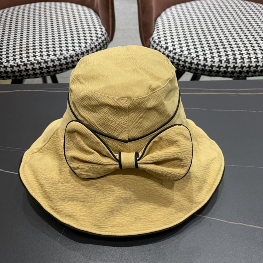 1:1 Replica Loewe hat LOEWE 2024 — 1:1 Replica — photo 5
