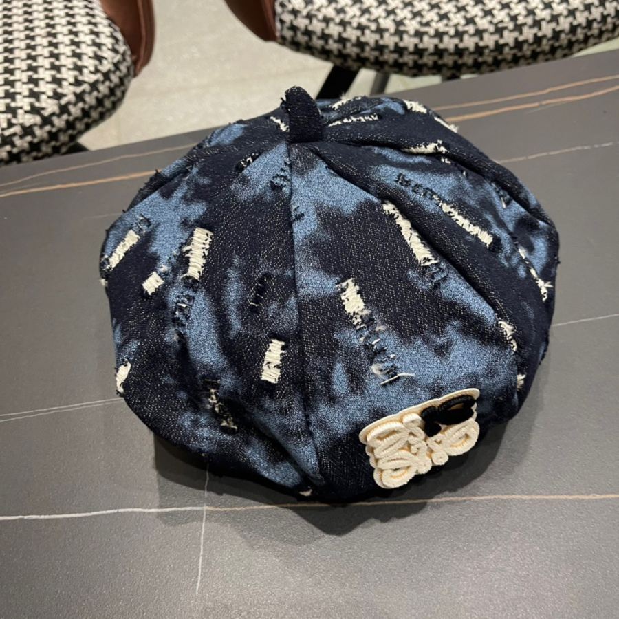 1:1 Replica Loewe hat LOEWE — Premium Replica — photo 3