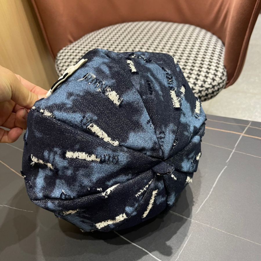 1:1 Replica Loewe hat LOEWE — Premium Replica — photo 7