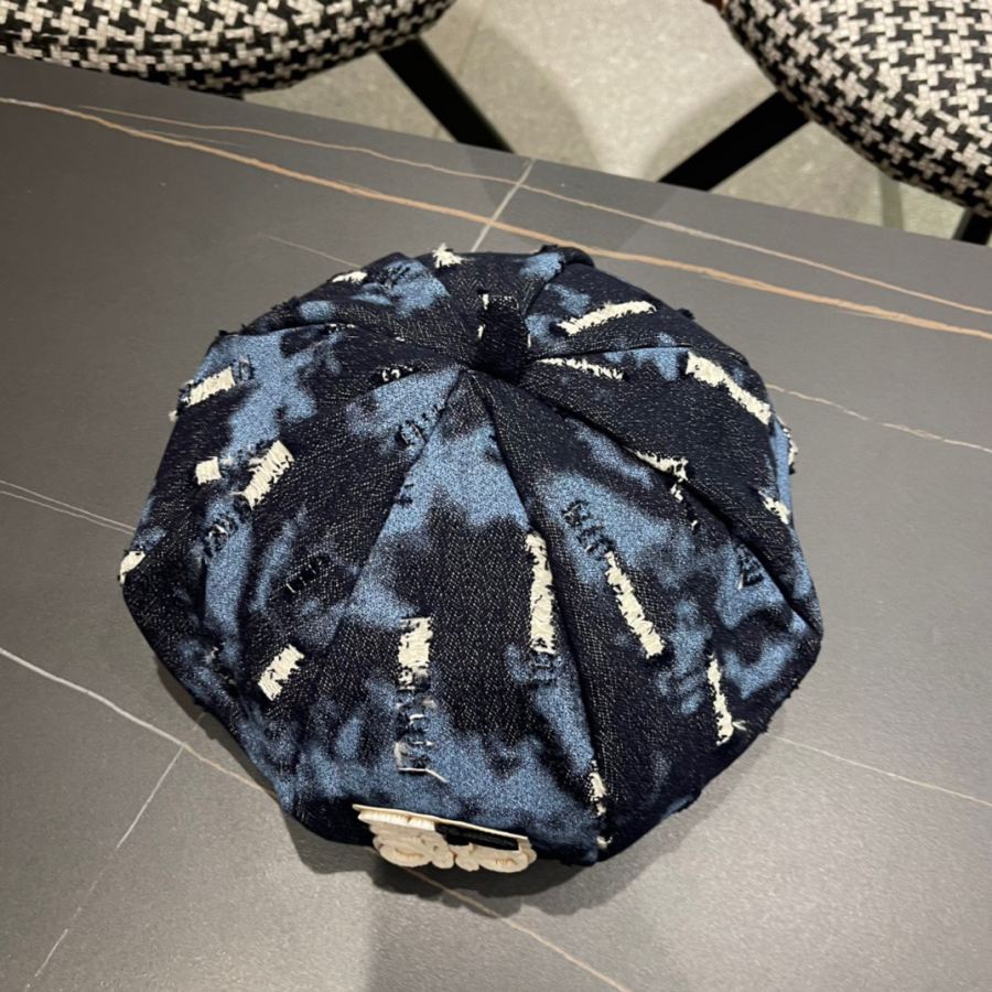 1:1 Replica Loewe hat LOEWE — Premium Replica — photo 4