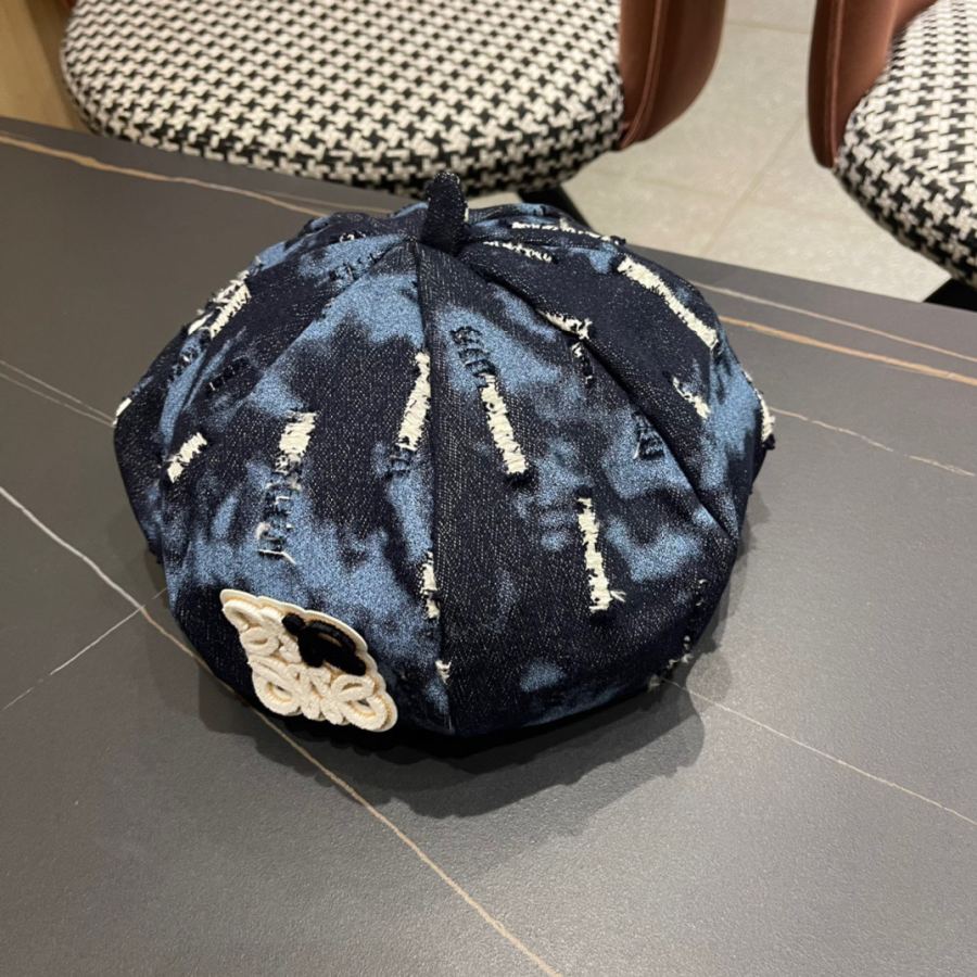 1:1 Replica Loewe hat LOEWE — Premium Replica — photo 2