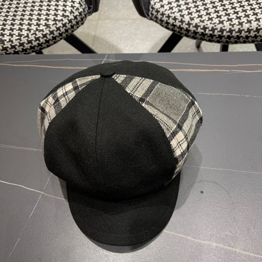 1:1 Replica Loewe hat Loewe 2024 — AAA Quality Replica — photo 4