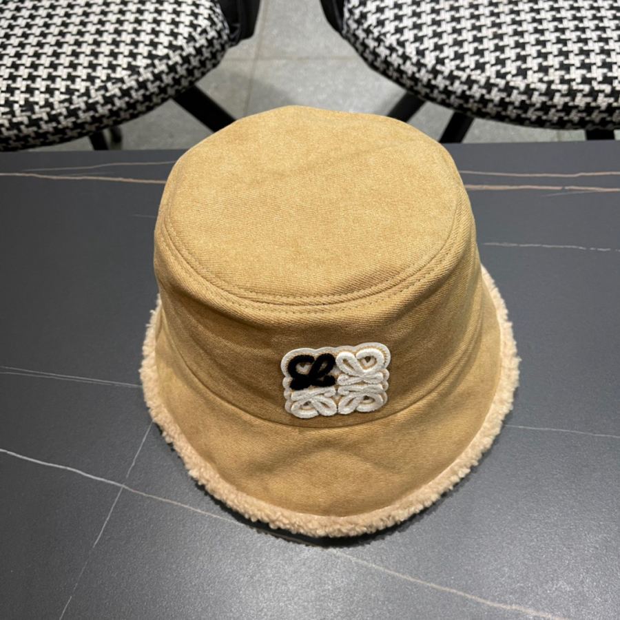 1:1 Replica Loewe hat Loewe — 1:1 Replica — photo 4