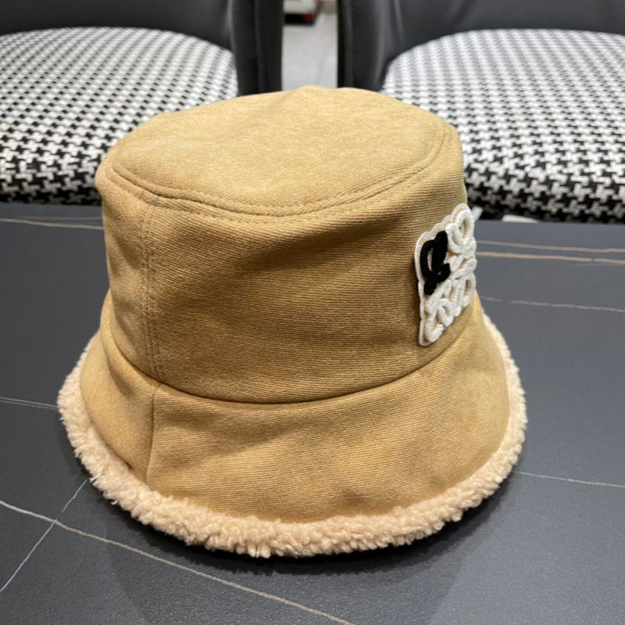 1:1 Replica Loewe hat Loewe — 1:1 Replica — photo 3