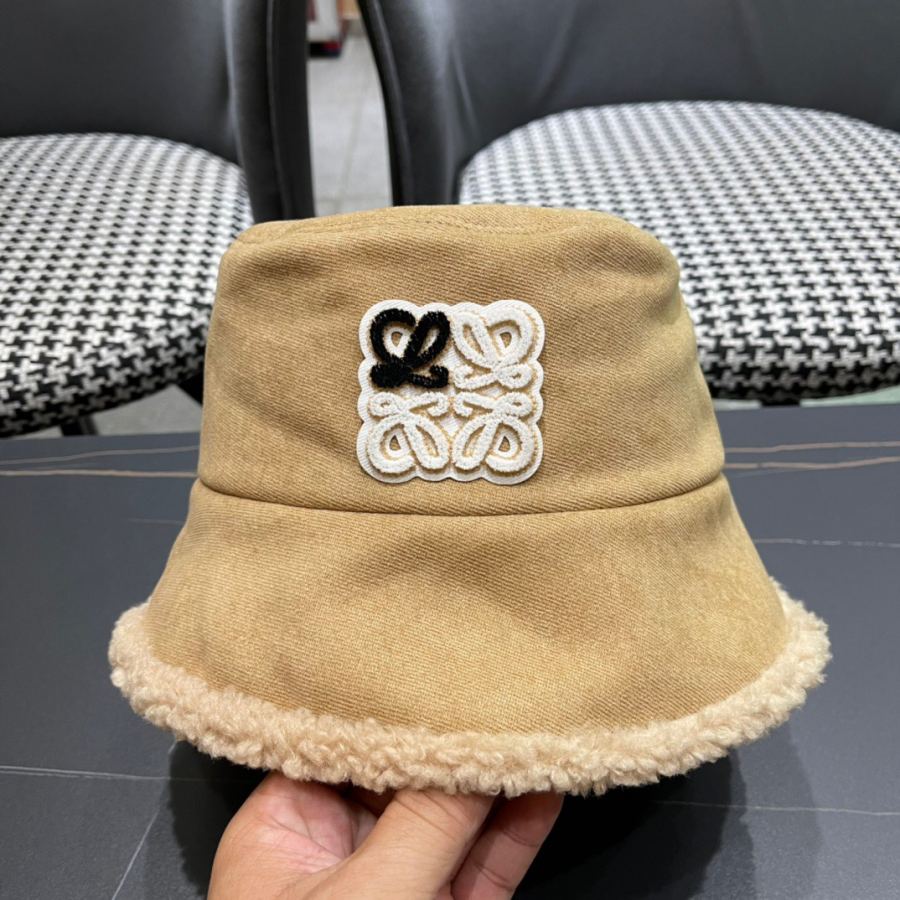 1:1 Replica Loewe hat Loewe — 1:1 Replica — photo 6
