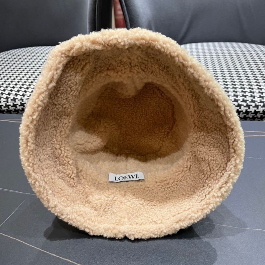 1:1 Replica Loewe hat Loewe — 1:1 Replica — photo 10