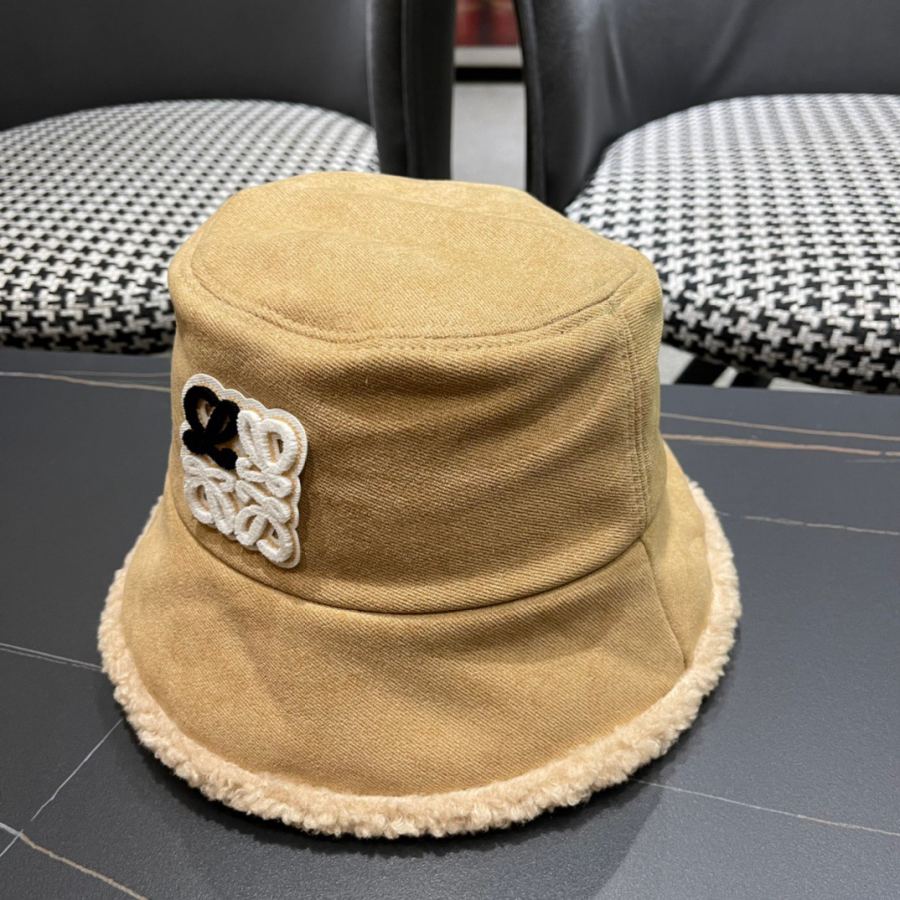 1:1 Replica Loewe hat Loewe — 1:1 Replica — photo 2