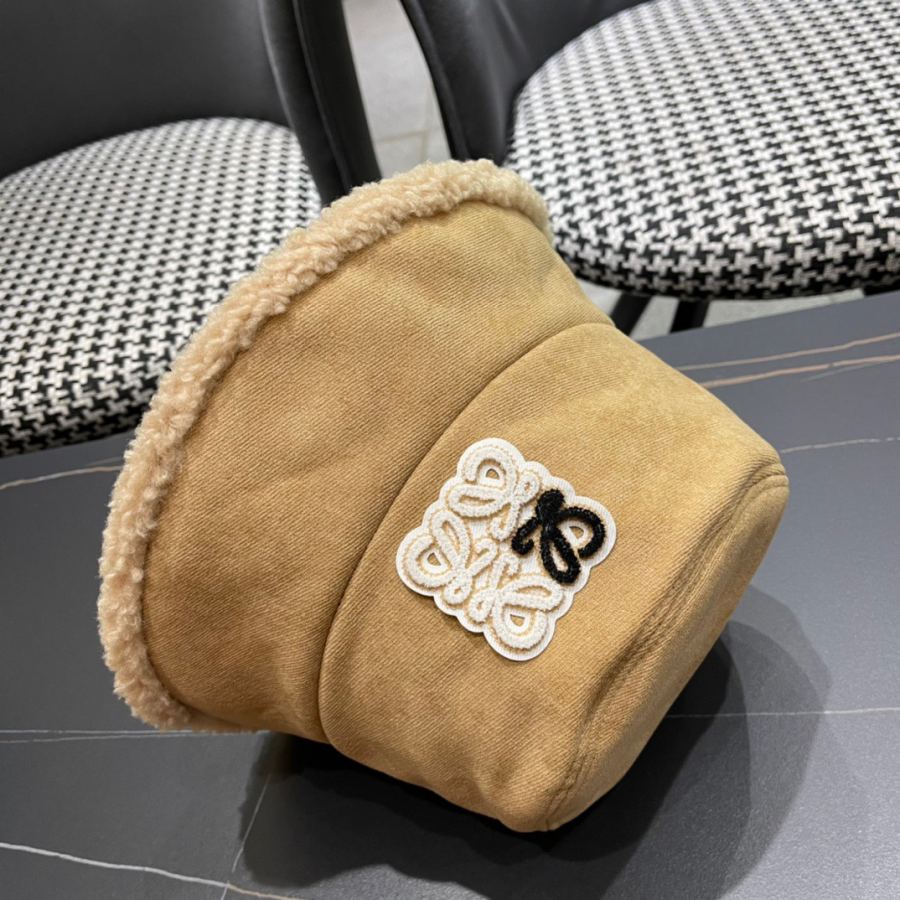 1:1 Replica Loewe hat Loewe — 1:1 Replica — photo 9