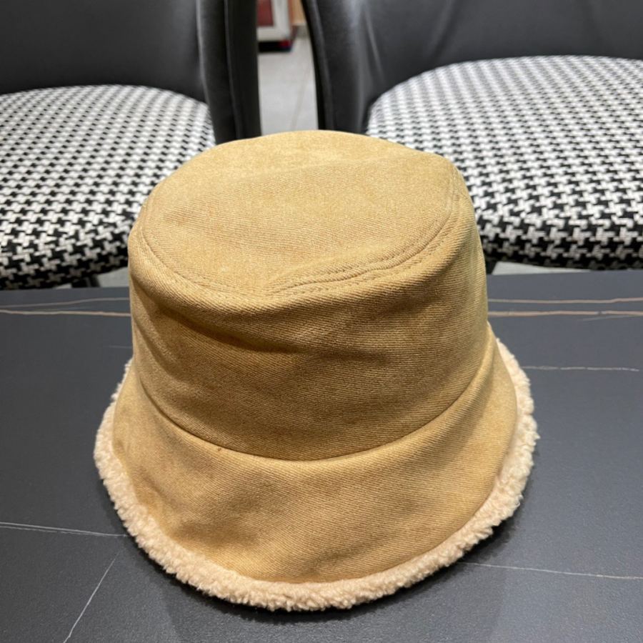 1:1 Replica Loewe hat Loewe — 1:1 Replica — photo 5