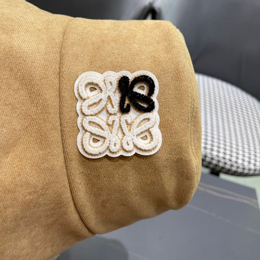1:1 Replica Loewe hat Loewe — 1:1 Replica — photo 8