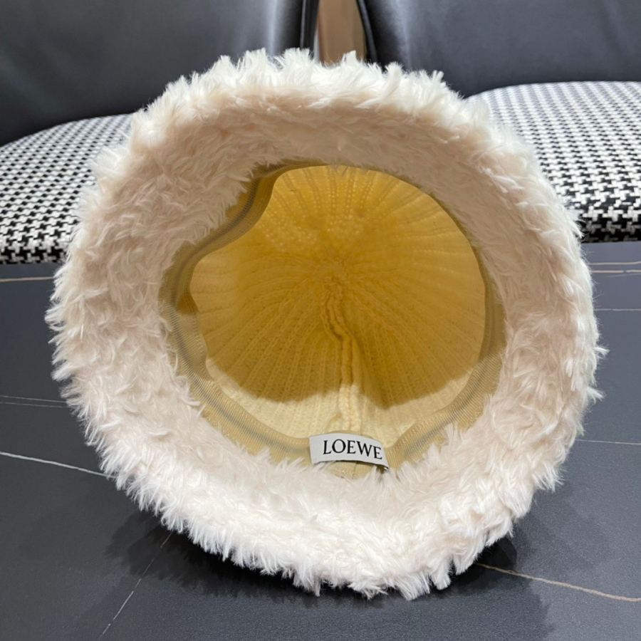 1:1 Replica Loewe hat LOEWE — AAA Quality Replica — photo 9