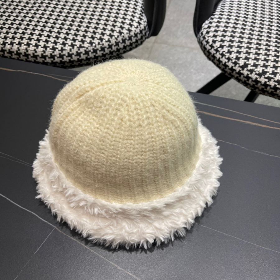 1:1 Replica Loewe hat LOEWE — AAA Quality Replica — photo 5