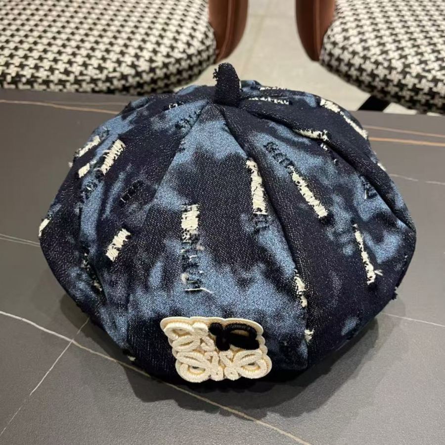 1:1 Replica Loewe hat LOEWE — Premium Replica — photo 9
