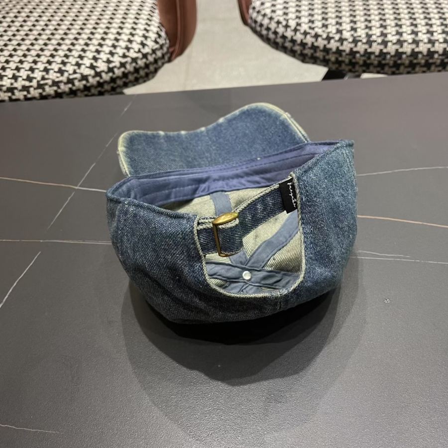 1:1 Replica Celine hat CELINE — AAA Quality Replica — photo 7