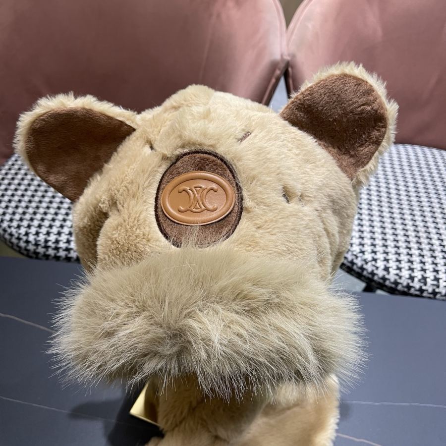 1:1 Replica celine scarf Celine — 1:1 Replica — photo 5
