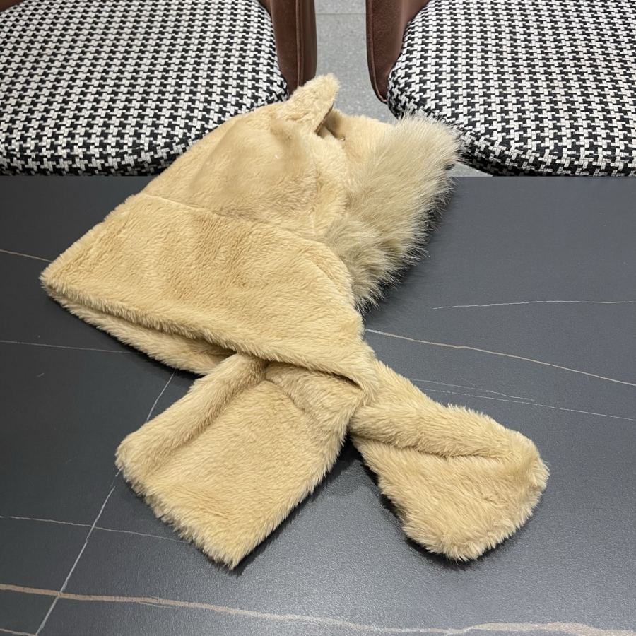 1:1 Replica celine scarf Celine — 1:1 Replica — photo 8