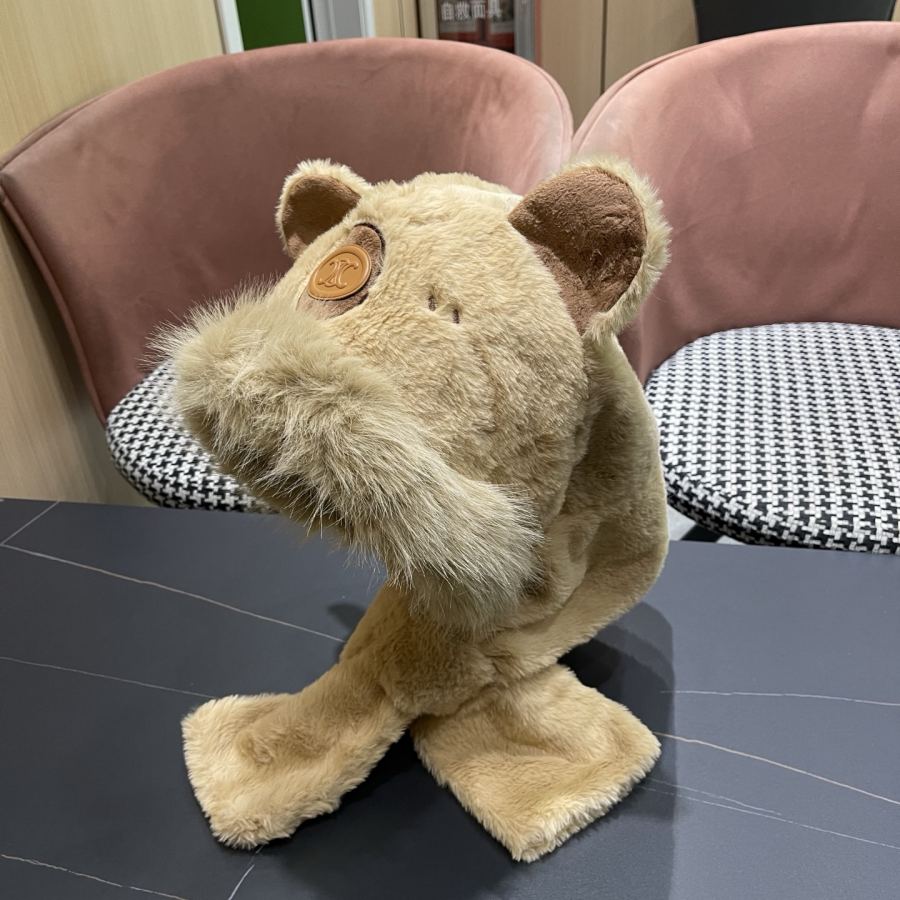 1:1 Replica celine scarf Celine — 1:1 Replica — photo 2