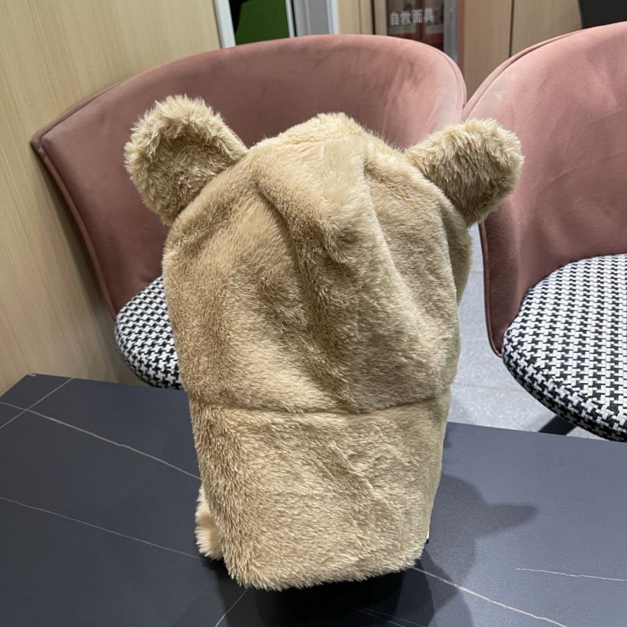 1:1 Replica celine scarf Celine — 1:1 Replica — photo 6